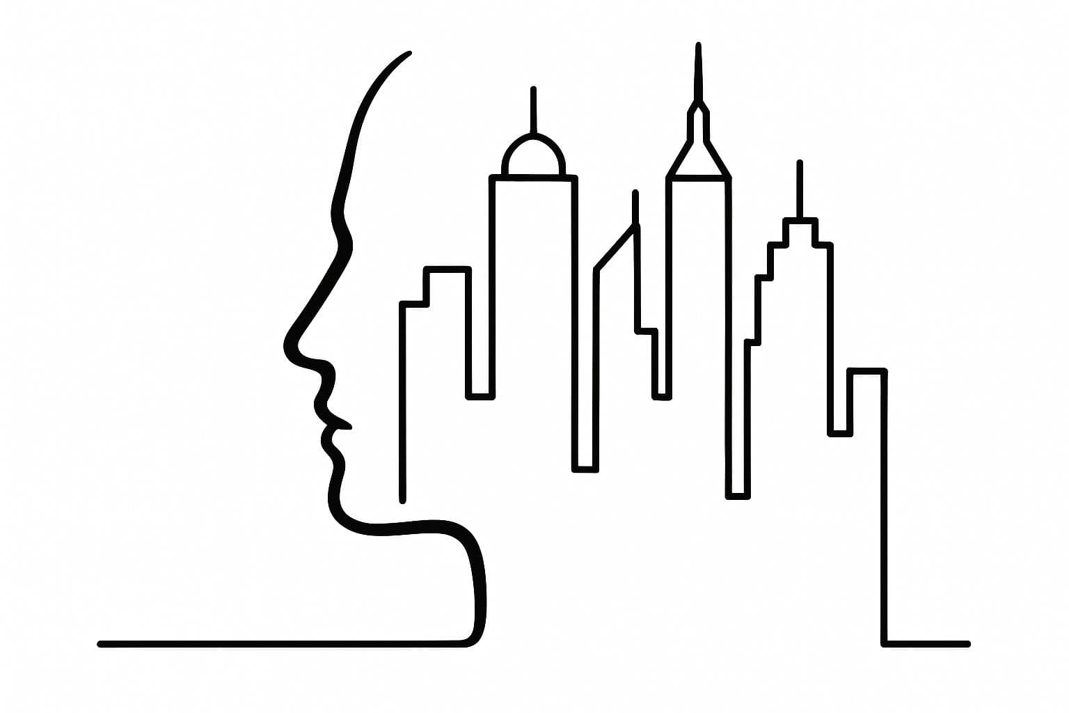 AI Bias in Advertising: How to Avoid It