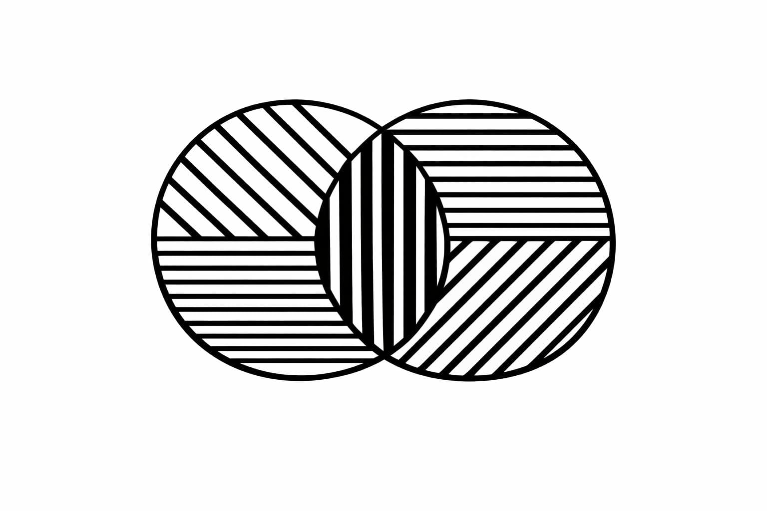 Side-by-Side Comparison of Leading Prompt Libraries