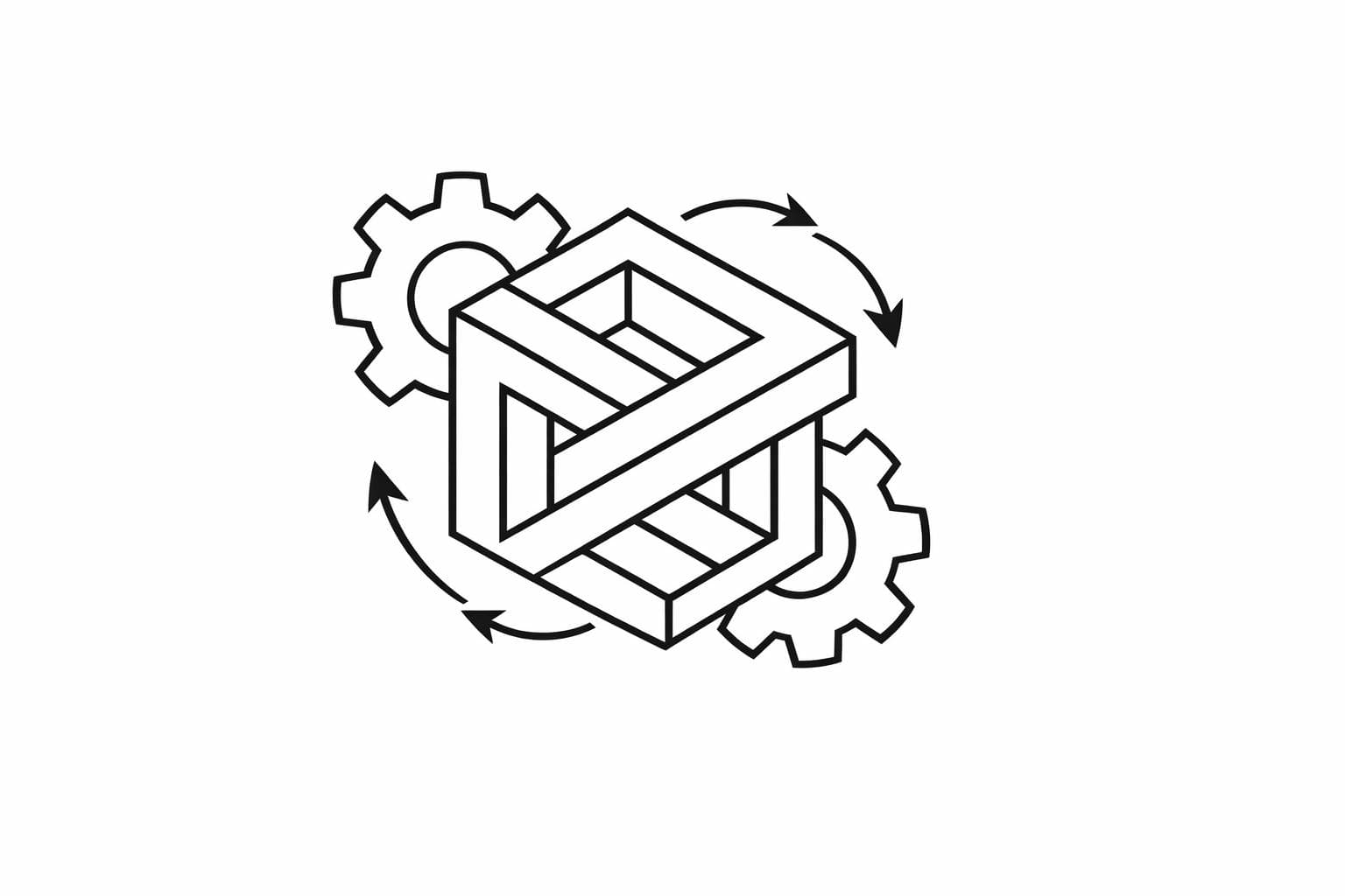 Ultimate Visual Content Prompt Libraries for Businesses