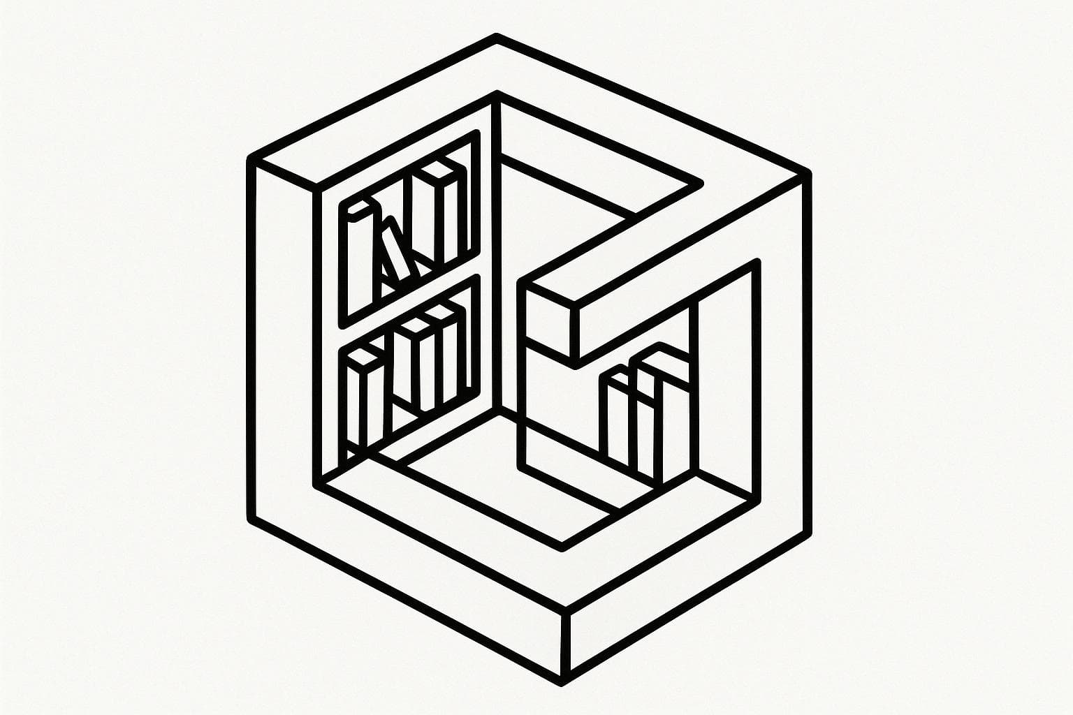 Affordable AI Prompt Library Alternatives for Small Business