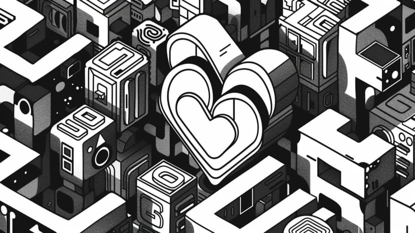 10+ ChatGPT 5 Prompts For Business Owners