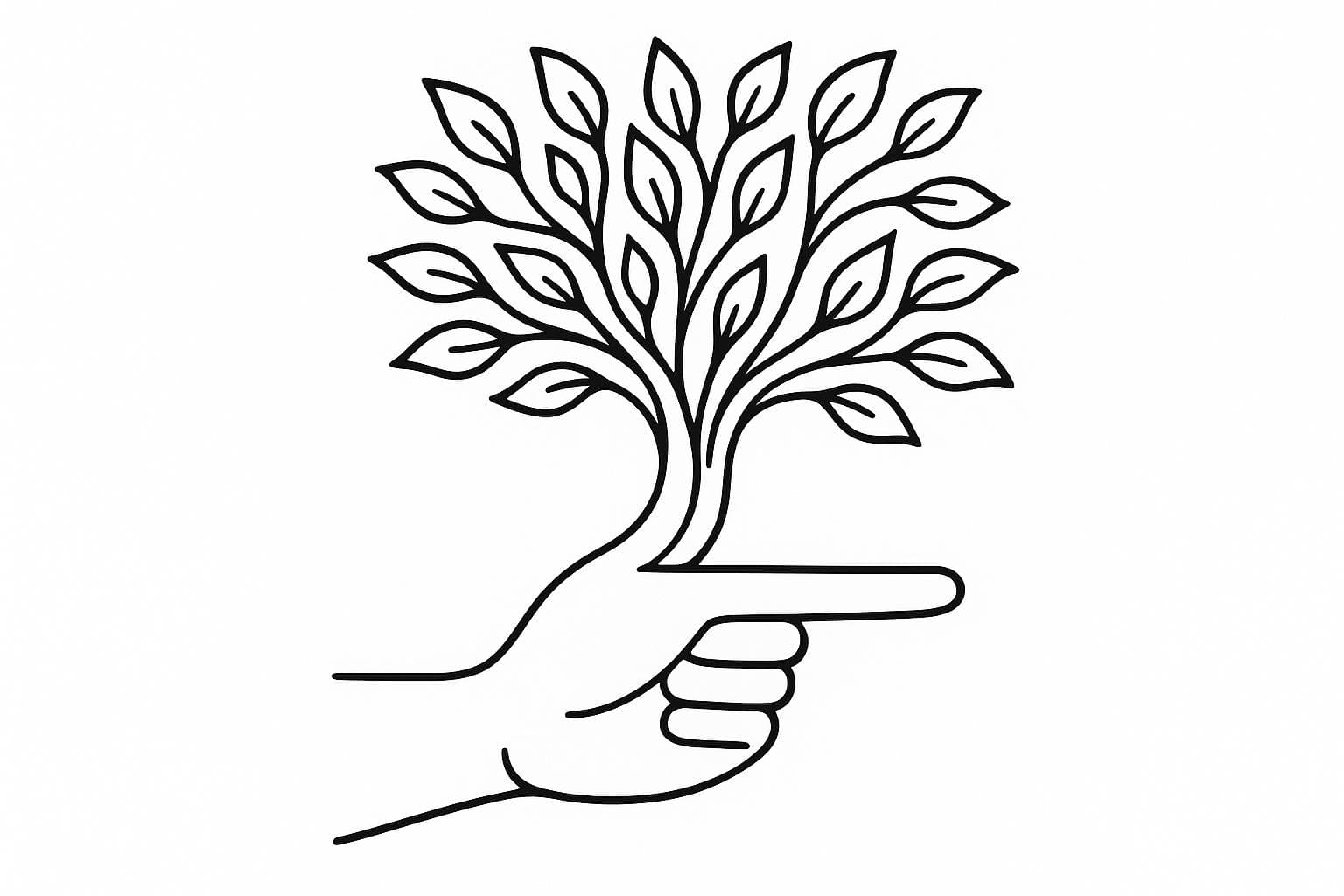 Prompt God: How Average Business Owners Achieve Extraordinary AI Results