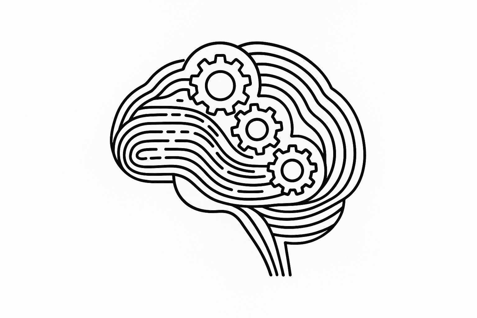 What is the Best AI for Your Industry? The Surprising Answer from 500 CEOs”