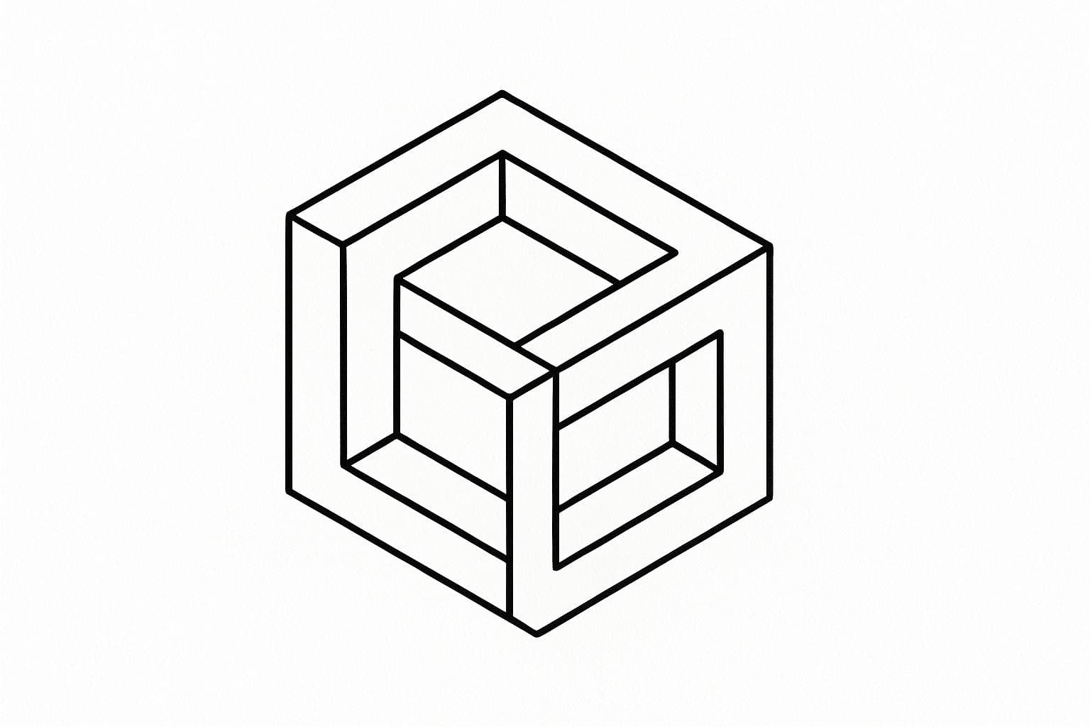 Best Multi-Model AI Prompt Libraries in One Package