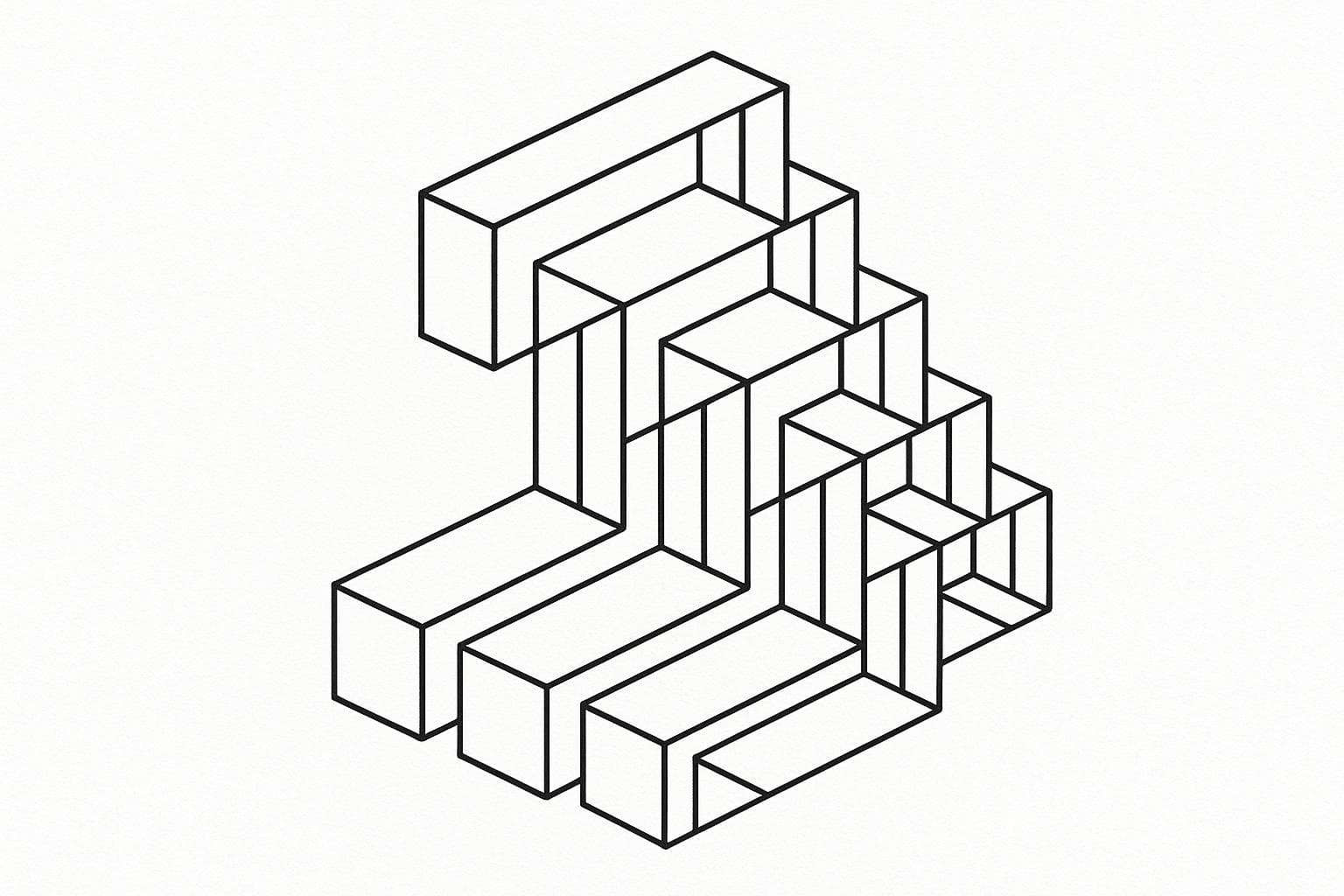 Long-Term Review: Using Prompt Libraries for Six Months