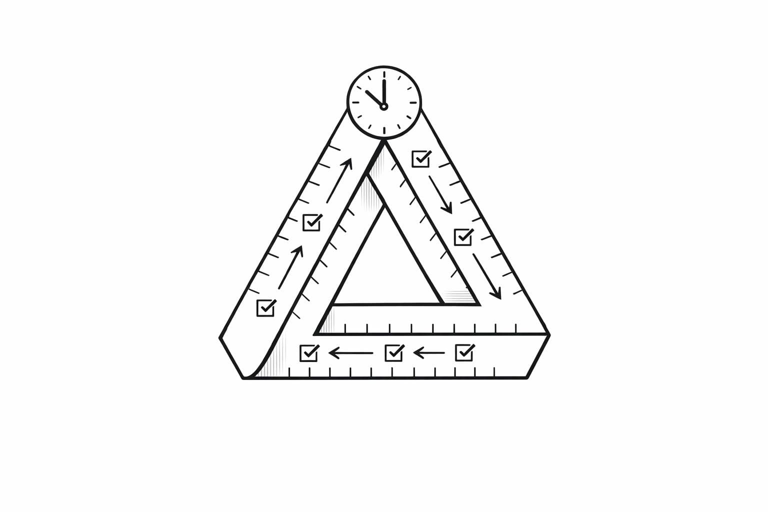 How AI Improves Task and Deadline Management