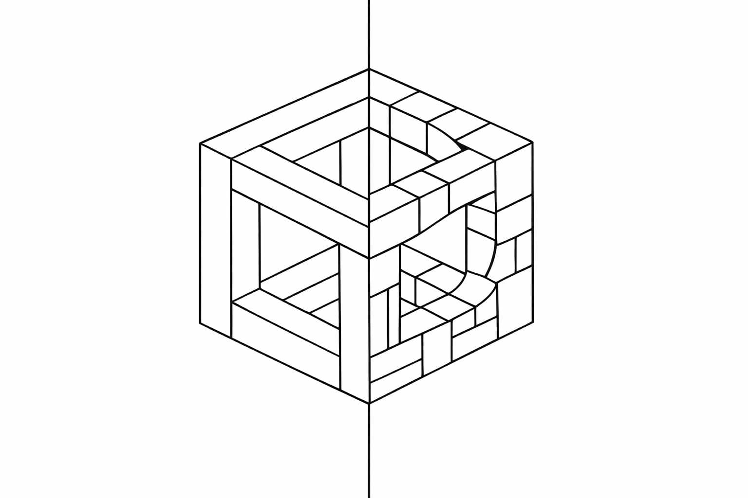 AI OCR vs Traditional OCR: Key Differences