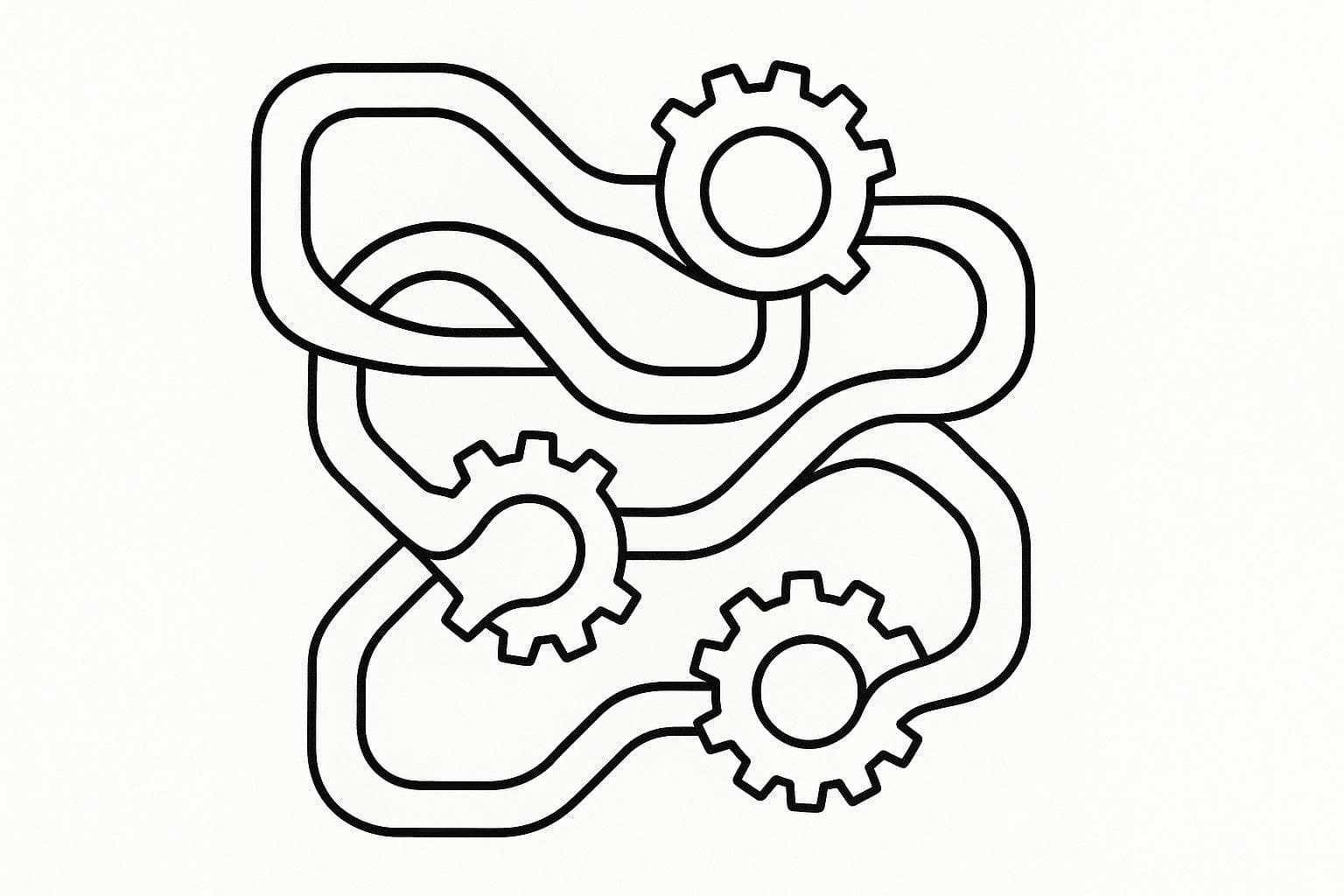 AI Workflow Automation in E-commerce: Complete Guide
