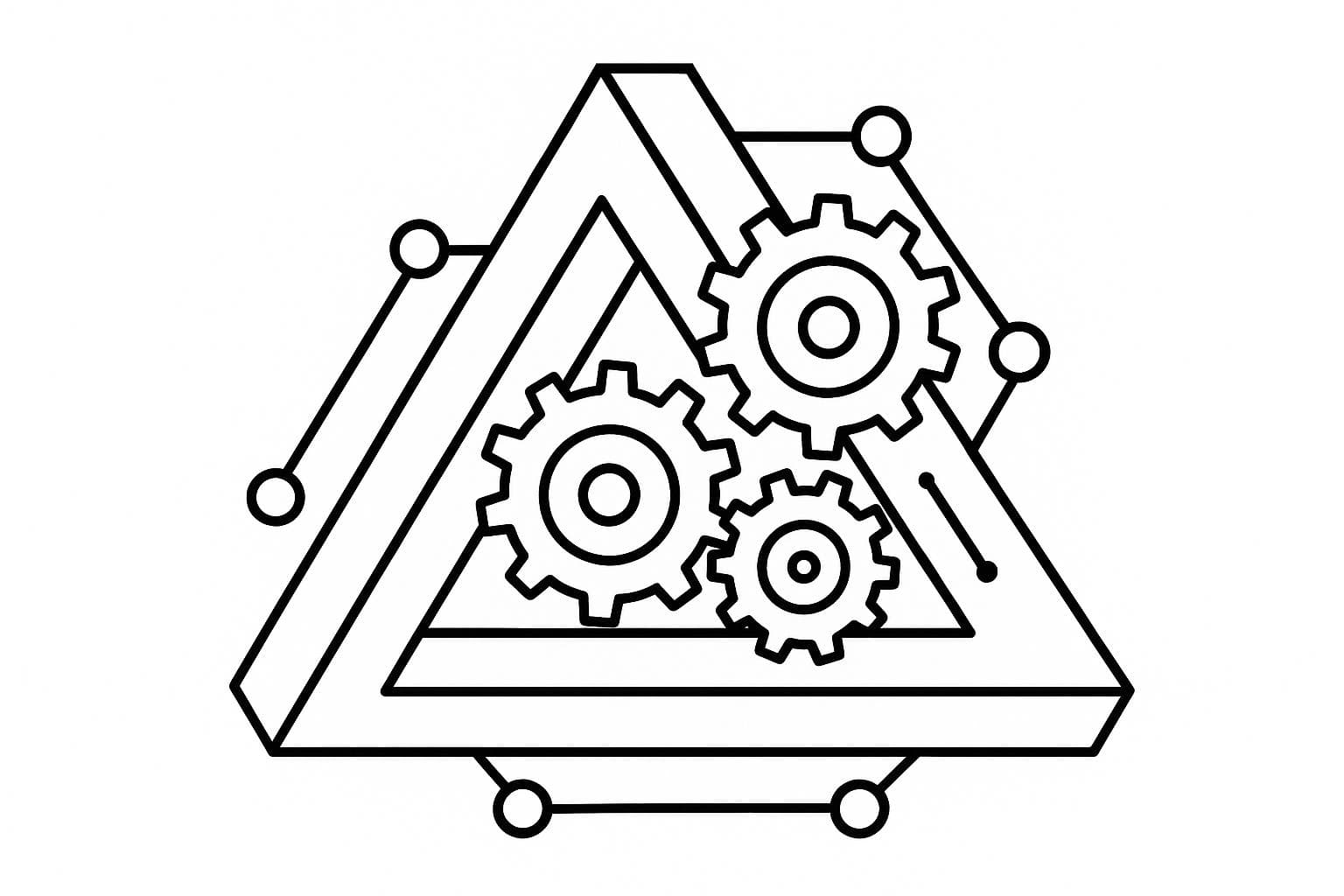 Frameworks for GPT Benchmarking: Guide