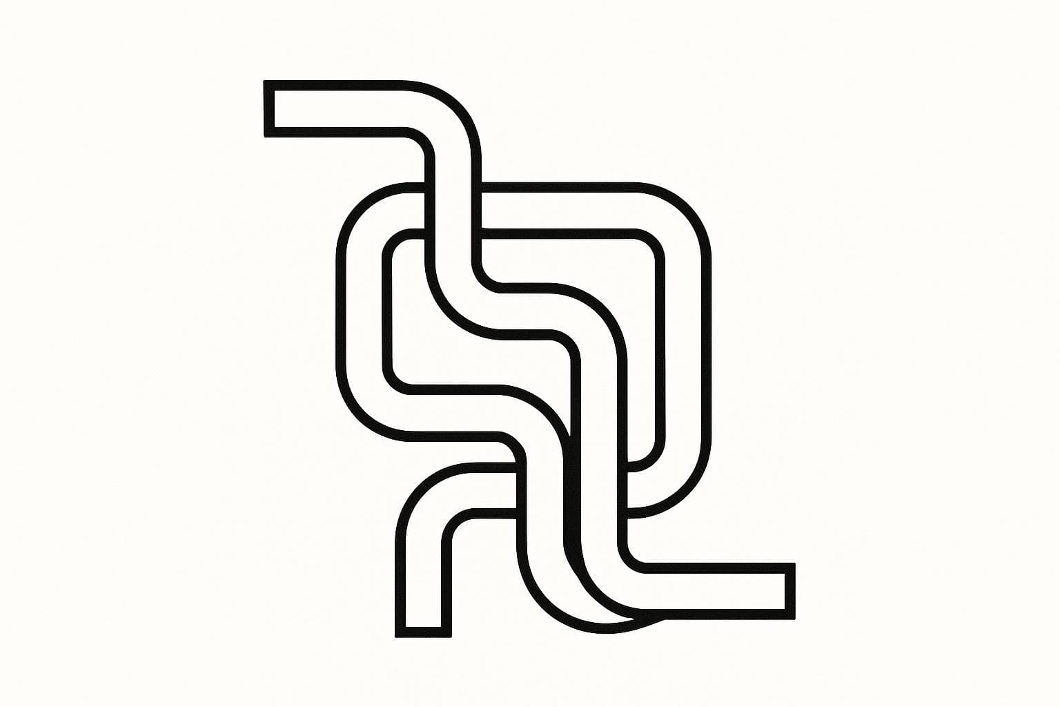 Best AI Prompt Collections for Copywriters and Freelancers