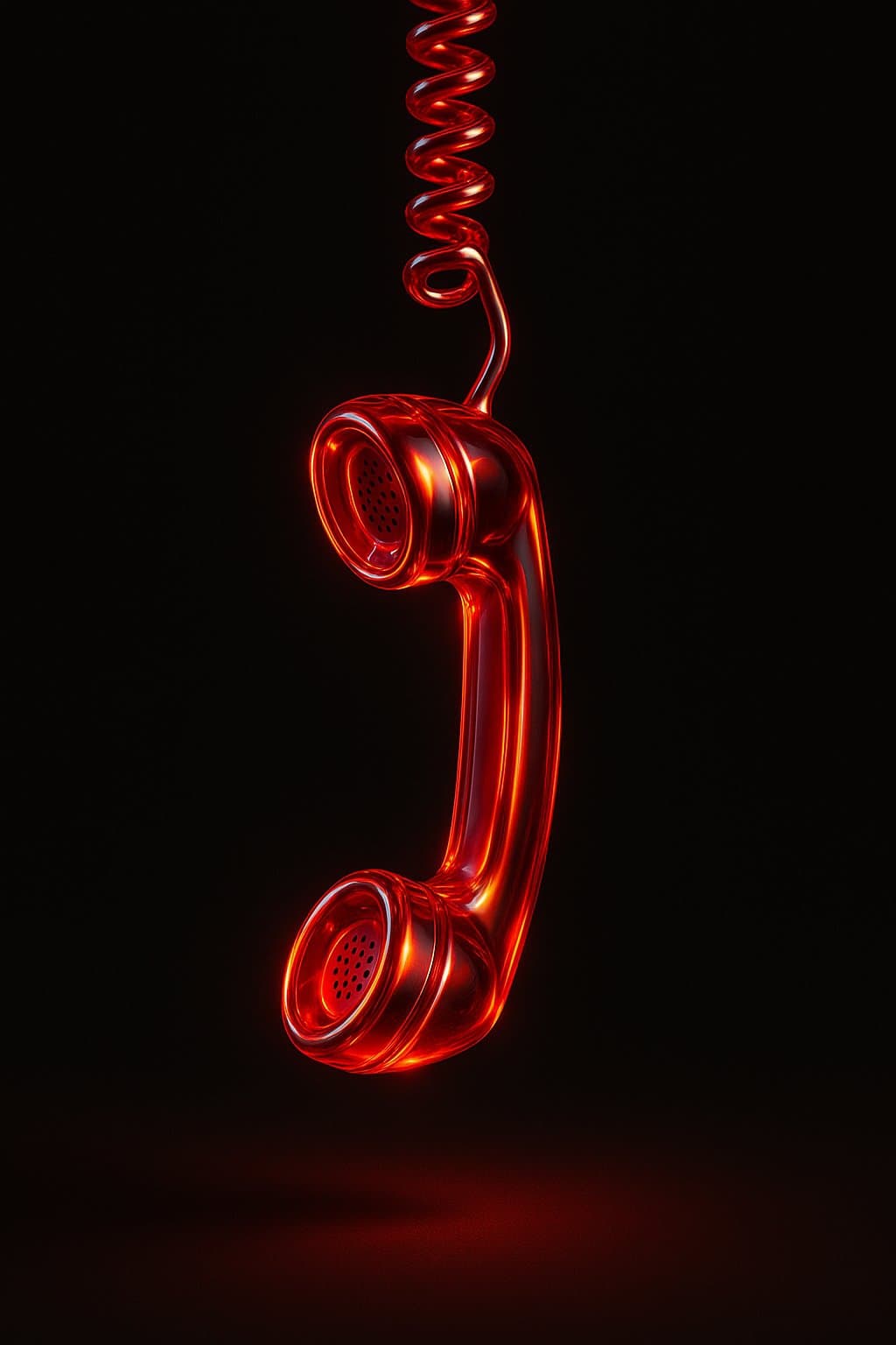 Example output for Photorealistic 3D Retexture Generator